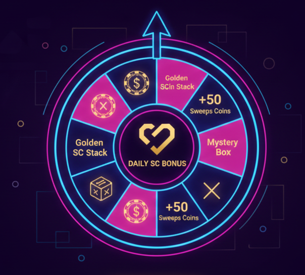 Security features and legal compliance image