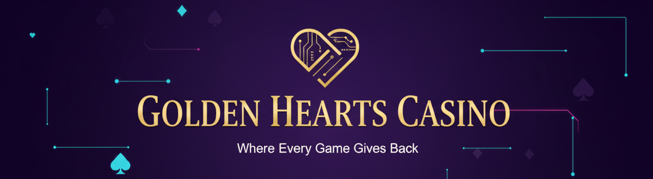 Large image showing casino win celebration